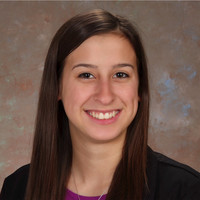 Jodie Schimek, Clfp
