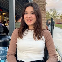 Rukiye Şensözlü