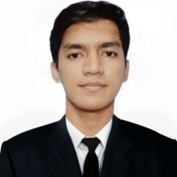 Rijal Ulian