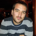 Ing. Enrique Martín Bastard