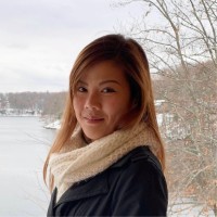 Judy Truong