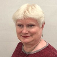 Xesca Serra Cursach