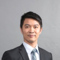 Hao Cheng