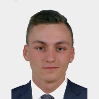 Menno Rutten