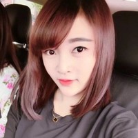 刘家宜