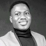 Miracle David