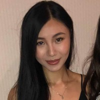 Lily Wu