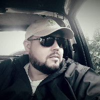 Alejandro Hernández Rojas