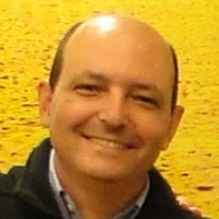 Roberto Araujo