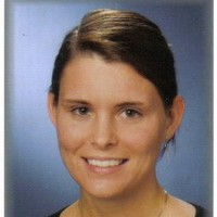 Lena Wecke