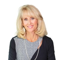Dawn Cook Causey, Pcc