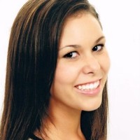 Brie Smith