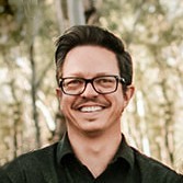 Matthew Kallen