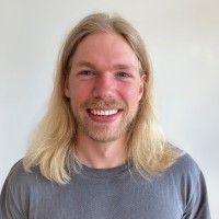 Christian Popp