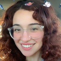 Briana Leigh Carbajal