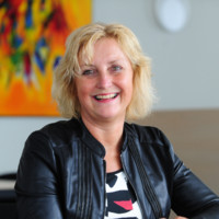 Corrina Streppel