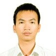 Khánh Phan Văn