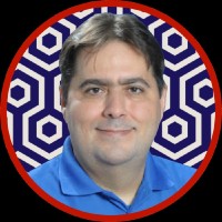 Adrian Rivera Ruiz