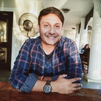 Kapil Patidar