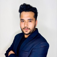 Anurag Soni