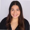 Bella Miranda, MBA