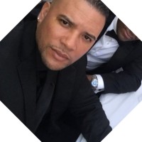 Pedro Encarnacion