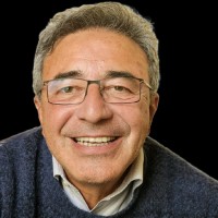 Corrado Zanini