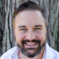 Ryan Gartrell