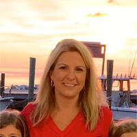 Susan Burley