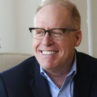 Eric Herman