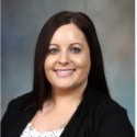 Alicia Flynn, Msn, Mba-Hcm, Rn, Cnor