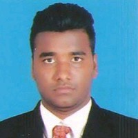 Sureshkumar C