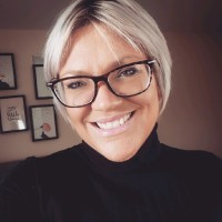 Ruth Sutton