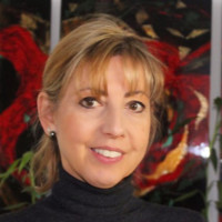Marie-Christine Perinel