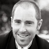 Timothy Turner