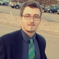 Brad Kaiser