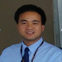 张剑锋