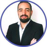 Vando Silva