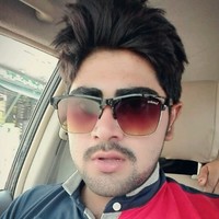 Umar Duzz