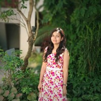 Naina Verma