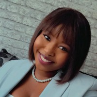 Oluwatomilola Abisoye