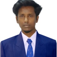 Rizwan Shaikh