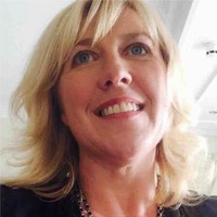 Annette Foley