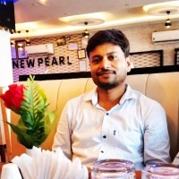 Ravi Kumar