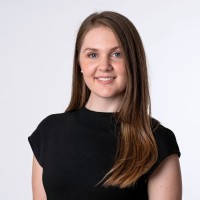 Kathleen Mcbeath