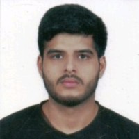 Sushain Bhandoh