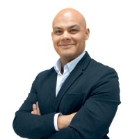 Alejandro Vasquez