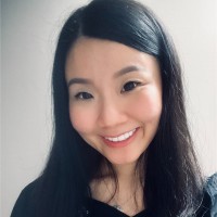 Jasmine Foong