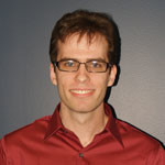Brian Daut