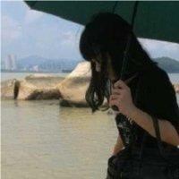 江敏婷